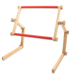 Universal Embroidery Stand 30 x 48 cm S3048