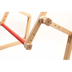 Universal Embroidery Stand 30 x 40 cm S3040