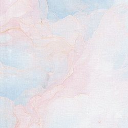 Vorgeschnittenes Murano Ocean Dream 48x68 39849000368