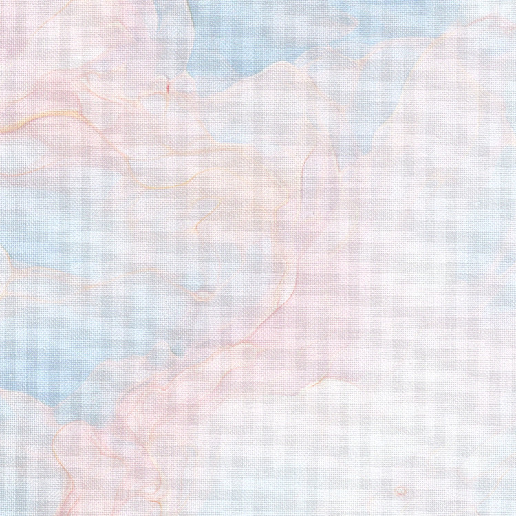 Precut Murano Ocean Dream 48x68 39849000368