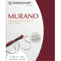 Precut Murano 398490604868