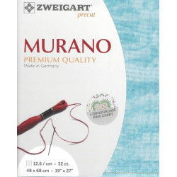 Precut Murano 398454394868