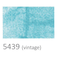 Precut Murano 48x68 cm 398454394868