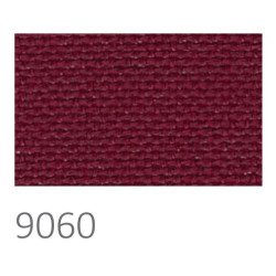 Precut Murano 48x68 cm 398490604868