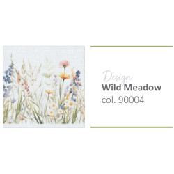 Belfast Wild Meadow 48x68 36099000468 supjaustytas