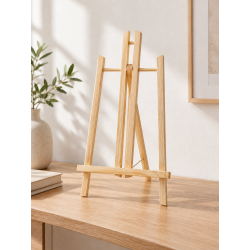 Table easel 24x40 cm MOLB2440