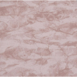 Iš anksto supjaustyta Murano Country Wood 48x68 cm 398432194868