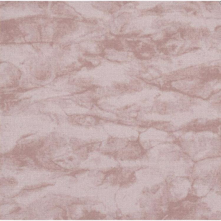 Iš anksto supjaustyta Murano Country Wood 48x68 cm 398432194868