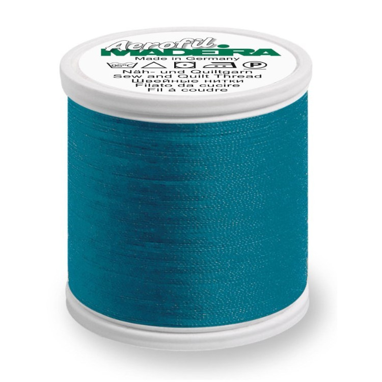AEROFIL N120 sew thread (100 m) M9124/8890