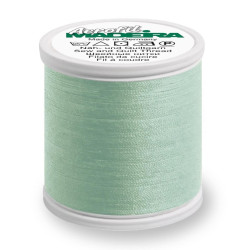 AEROFIL N120 sew thread (100 m) M9124/8900