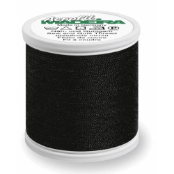 AEROFIL N120 sew thread (100 m) M9124/8000