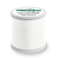 AEROFIL N120 sew thread (100 m)  M9124/8020
