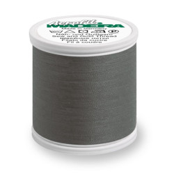 AEROFIL N120 sew thread (100 m) M9124/8111