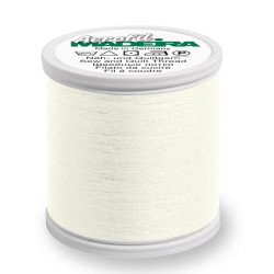 AEROFIL N120 sew thread (100 m) M9124/8220