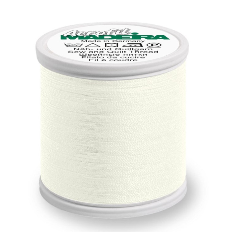 AEROFIL N120 sew thread (100 m) M9124/8220