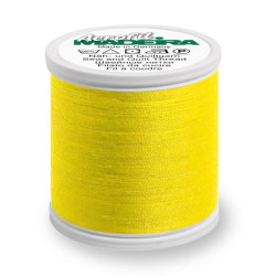 AEROFIL N120 sew thread (100 m) M9124/8230