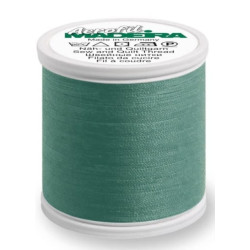 AEROFIL N120 sew thread (100 m) M9124/8312