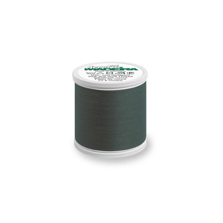 AEROFIL N120 sew thread (100 m) M9124/8314