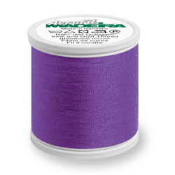 AEROFIL N120 sew thread (100 m) M9124/8320