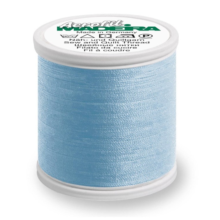 AEROFIL N120 sew thread (100 m) M9124/8932