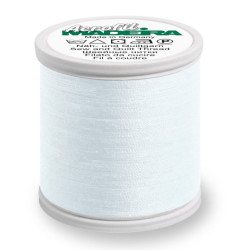 AEROFIL N120 sew thread (100 m) M9124/8936