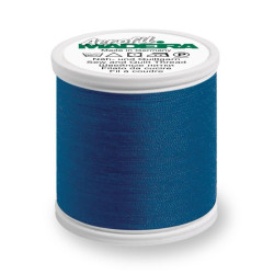 AEROFIL N120 sew thread (100 m) M9124/8960