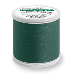 AEROFIL N120 sew thread (100 m)  M9124/8975