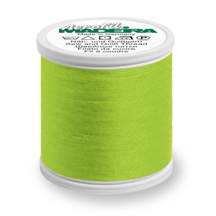 AEROFIL N120 sew thread (100 m) M9124/8990