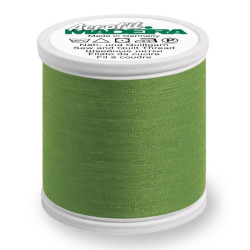 AEROFIL N120 sew thread (100 m) M9124/8996