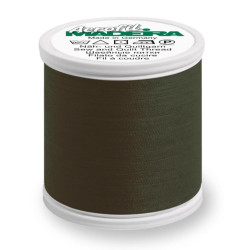 AEROFIL N120 sew thread (100 m) M9124/9055