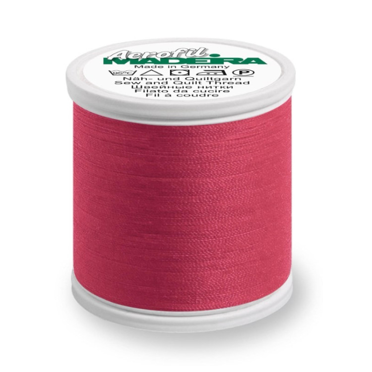 AEROFIL N120 sew thread (100 m) M9124/9090