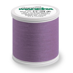 AEROFIL N120 sew thread (100 m) M9124/9120
