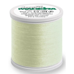 AEROFIL N120 sew thread (100 m) M9124/8325