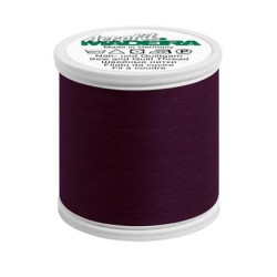 AEROFIL N120 sew thread (100 m) M9124/8355