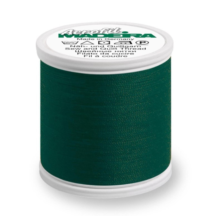 AEROFIL N120 sew thread (100 m) M9124/8473