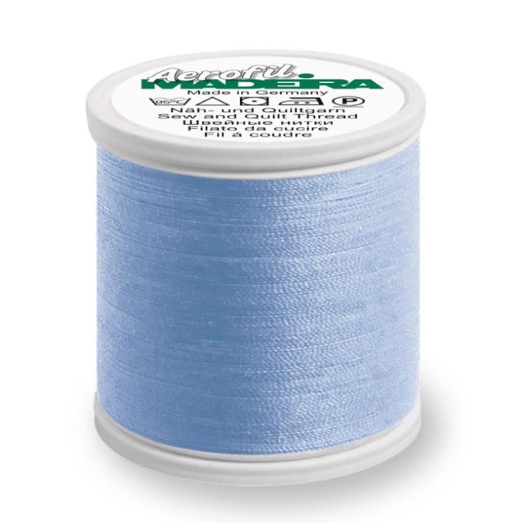 AEROFIL N120 sew thread (100 m) M9124/8628