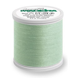 AEROFIL N120 sew thread (100 m) M9124/8647