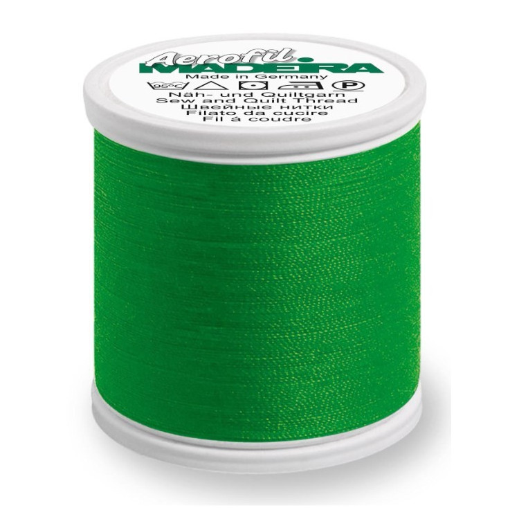 AEROFIL N120 sew thread (100 m) M9124/8650