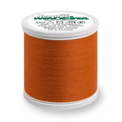 AEROFIL N120 sew thread (100 m)  M9124/8651