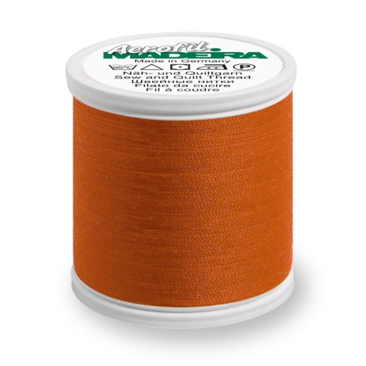 AEROFIL N120 sew thread (100 m)  M9124/8651