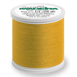 AEROFIL N120 sew thread (100 m)  M9124/8652