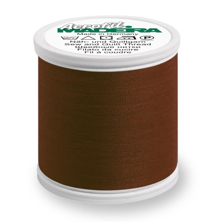 AEROFIL N120 sew thread (100 m) M9124/8658