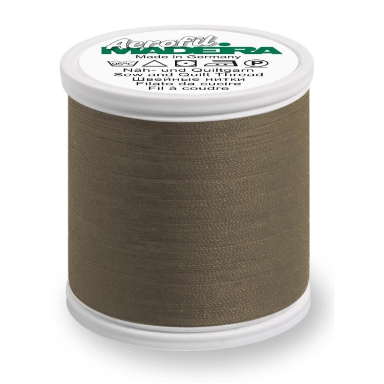 AEROFIL N120 sew thread (100 m) M9124/8663