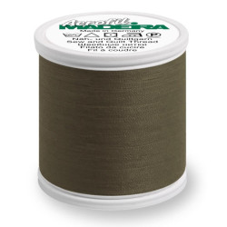 AEROFIL N120 sew thread (100 m) M9124/8664
