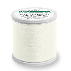 AEROFIL N120 sew thread (100 m) M9124/8666