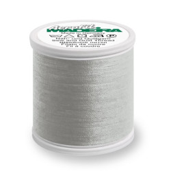 AEROFIL N120 sew thread (100 m)  M9124/8687
