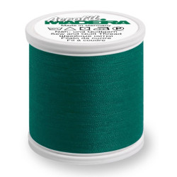 AEROFIL N120 sew thread (100 m) M9124/8690