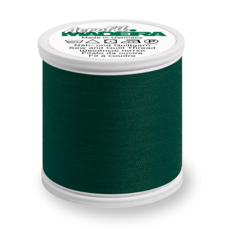 AEROFIL N120 sew thread (100 m) M9124/8704