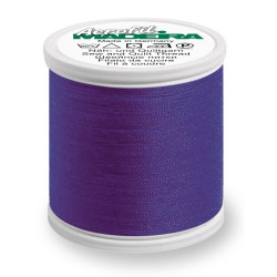 AEROFIL N120 sew thread (100 m) M9124/8722