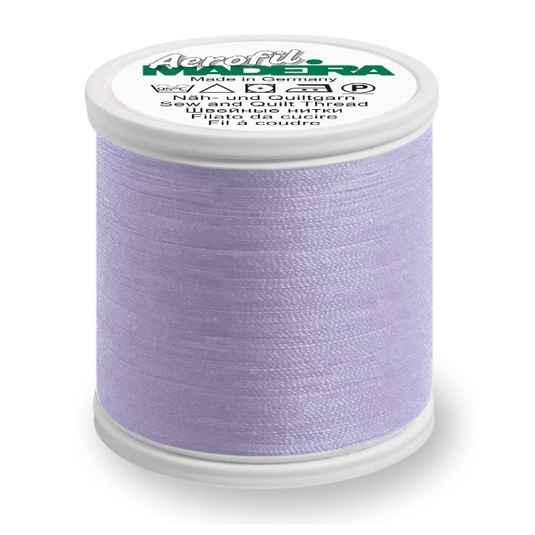 AEROFIL N120 sew thread (100 m) M9124/9130